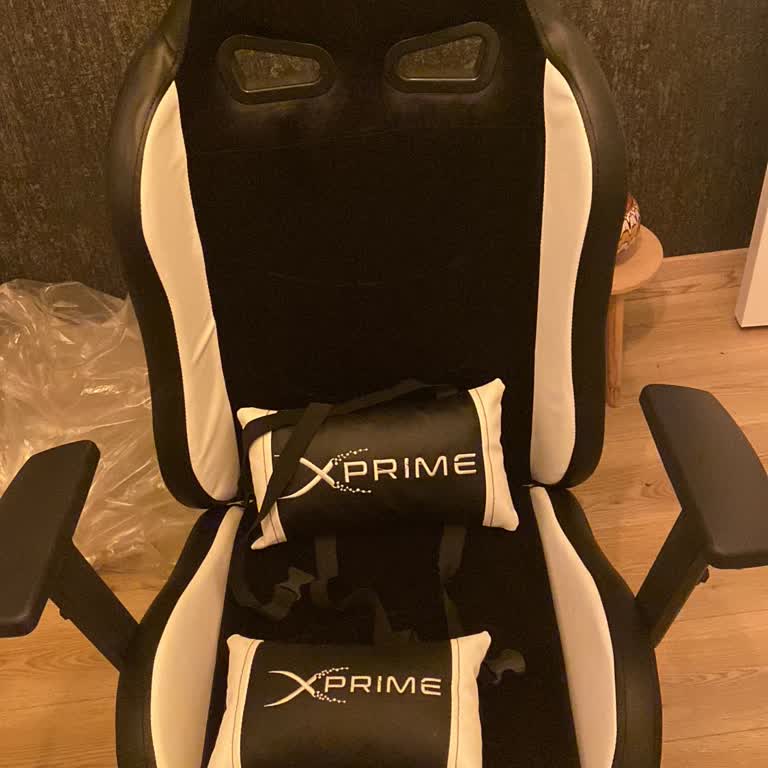 Görseldeki Yastıklarla Uyuşmayan Ürün Ve Ek Ücret Talebi