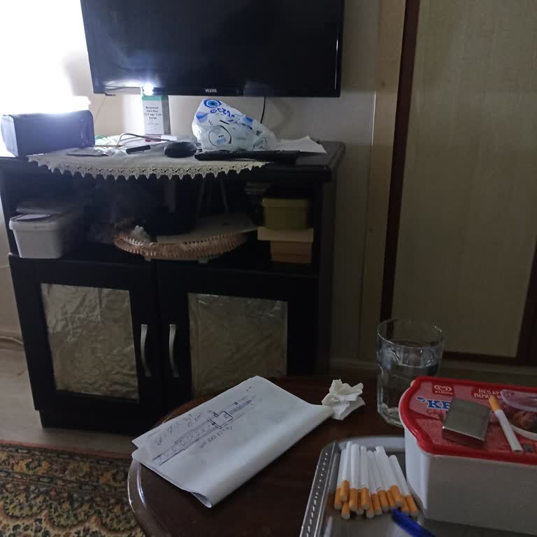 Enerjisa’nın Sürekli Elektrik Kesintileri Sağlık Riskine Dönüştü