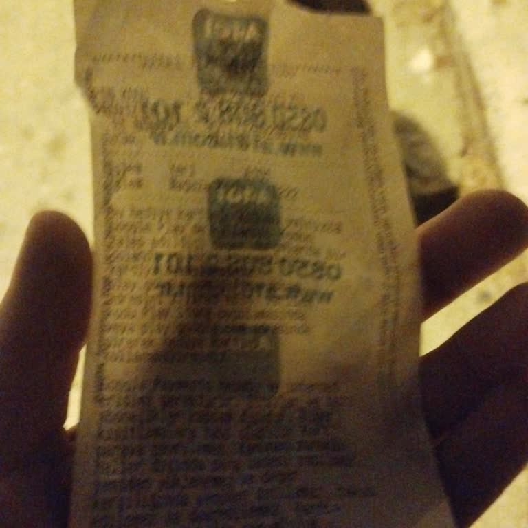 Google Play Hediyelik Kod Alımı Sonrası PUBG UC’si Hesaba Yansımıyor