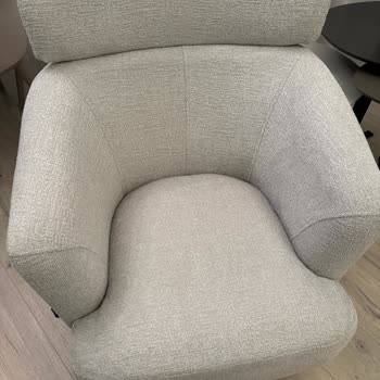 Yanlış Renk Ve Kumaş Gönderimi Sonrası Süreçte Oyalama