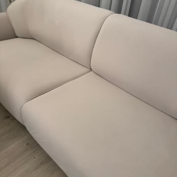 Yanlış Renk Ve Kumaş Gönderimi Sonrası Süreçte Oyalama