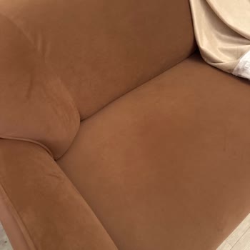 Yanlış Renk Ve Kumaş Gönderimi Sonrası Süreçte Oyalama