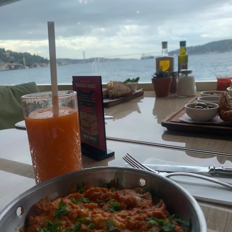 Hijyen İhlali Ve Fazla Tahsilat Nedeniyle Mağdur Oldum