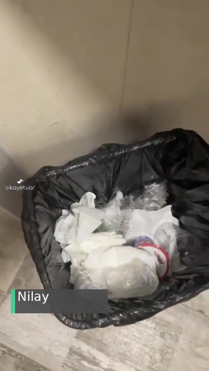 Osmangazi Üniversitesi Hastanesi Göz Kliniğinin Hali! videonun kapak resmi