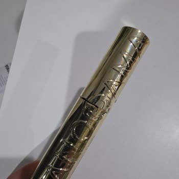 Açık Koruma Bandı Olan Ürün Hijyen Nedeniyle Değişim Reddedildi Ve Fiyatı Çifte Çıktı