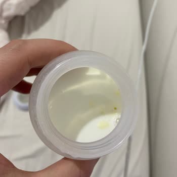 Bebelac Gold 1 Mama Çözünme Sorunu