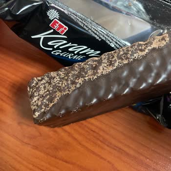 Migros Şehitkamil Şubesinde Bozulmuş Eti Karam Ürünü Sağlık Riski