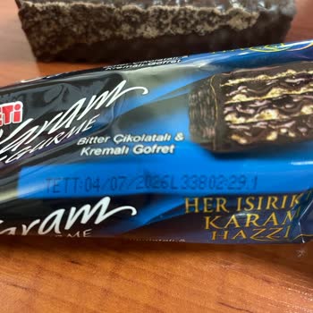 Migros Şehitkamil Şubesinde Bozulmuş Eti Karam Ürünü Sağlık Riski