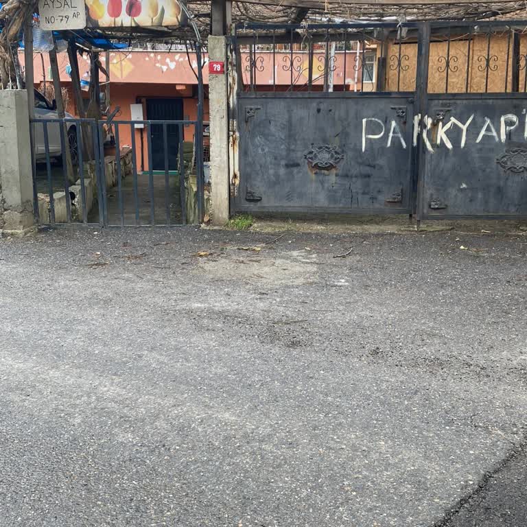 Cargox Kargom 7 Gün Şube Karmaşası Nedeniyle Teslim Edilemedi