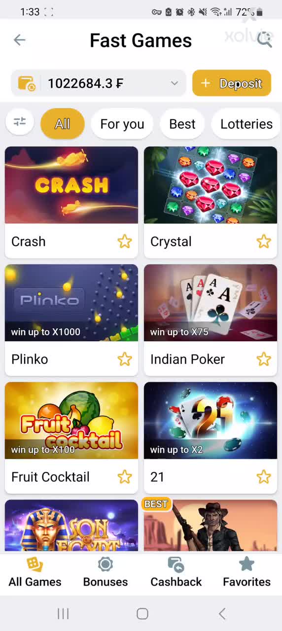 Melbet Locked My Account Right After I Requested a Withdrawal video cover