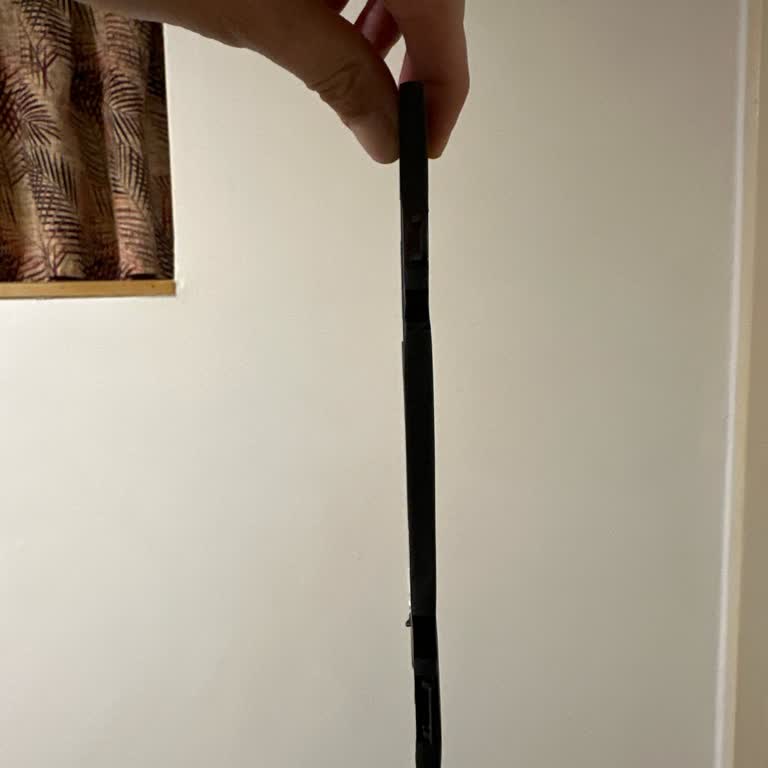 Monster Notebook Laptopumun Kendiliğinden Restart Atma Şikayeti