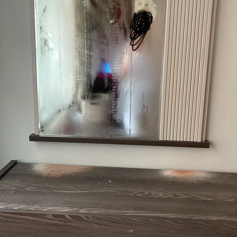 Satışta Yanıltıcı Bilgi Ve Hatalı Ayna Montajı