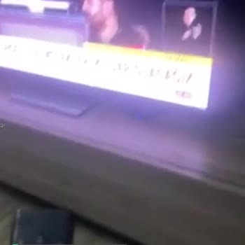 Samsung TV Kumanda Sorunu!