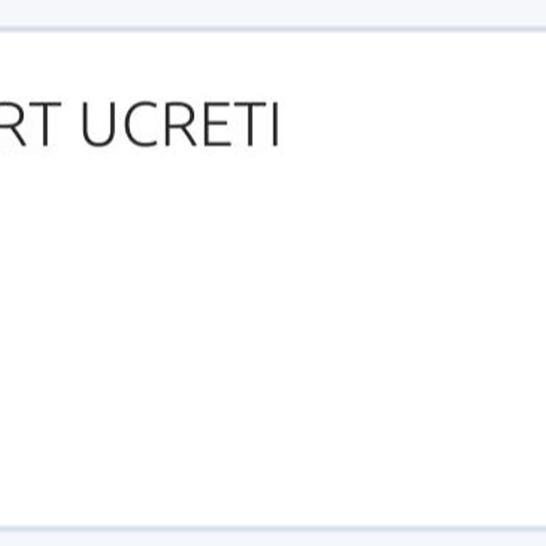 World Kart Aidatı Erken Kesildi, İade İstendi