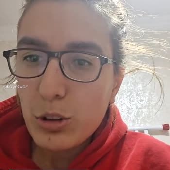 Türk Telekom Tivibu Cihazı Teslim Sorunu!