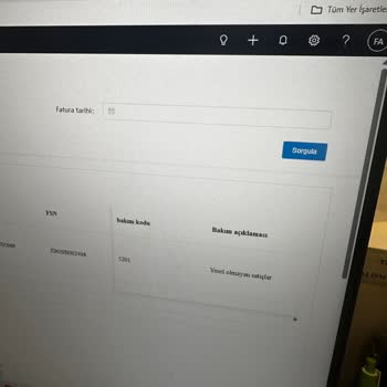 İlanı Türkiye Garantili Telefon Gerçekte İthalatçı Garantili Çıktı