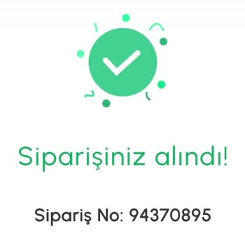 Karaca Züccaciye Hediye Olarak Belirtilen 6 Parça Tencere Seti Bana Hiç Teslim Edilmedi