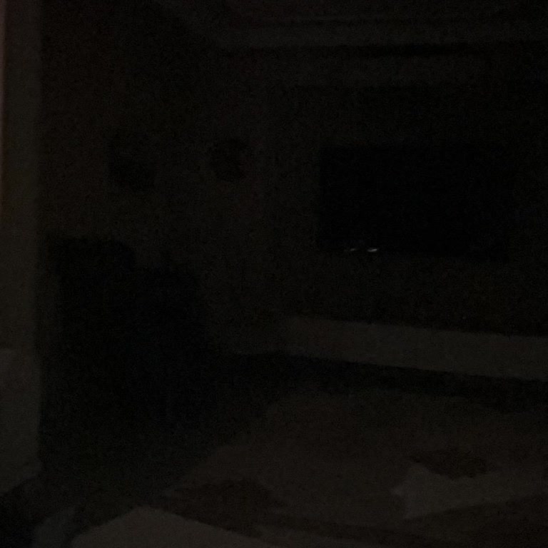 İzmir Konak Çınartepe Mahallesi’nde Akşamları Sürekli Elektrik Kesintileri