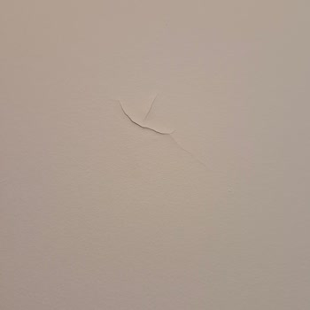 Jotun Boyada Kabarma Sorunu Ve Çözüm Talebi