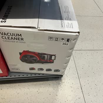 Etiket Fiyatı Uygulanmadı, 200 TL Farkı İade Edilmedi