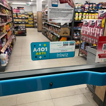 Etiket Fiyatı Uygulanmadı, 200 TL Farkı İade Edilmedi