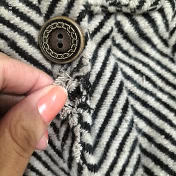 Joydoybaby Defolu Ürün!