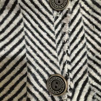 Joydoybaby Defolu Ürün!