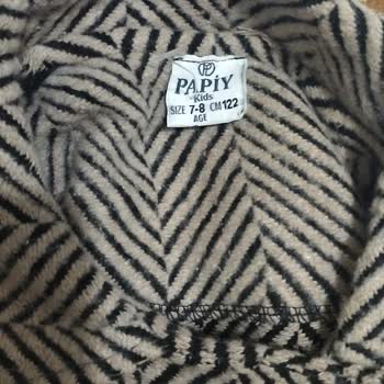 Joydoybaby Defolu Ürün!