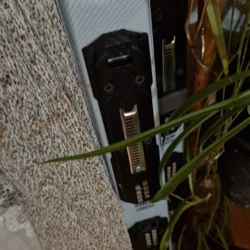 Intersport Bağlamasız Kayak Takımı Gönderimi Ve Fiyat Farkının Karşılanmaması