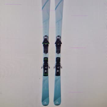 Intersport Bağlamasız Kayak Takımı Gönderimi Ve Fiyat Farkının Karşılanmaması