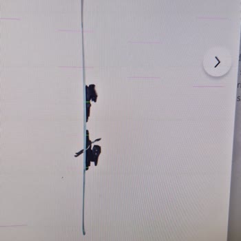 Intersport Bağlamasız Kayak Takımı Gönderimi Ve Fiyat Farkının Karşılanmaması