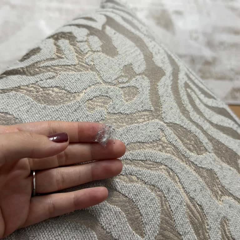 Bellona Koltuk Takımında Erken Çökme Ve İlgisizlik