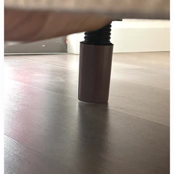 Modalife'den Aldığım Ayıplı Mobilyalar Nedeniyle 60.000 TL'lik Zarar