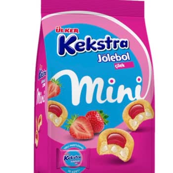Krema Eksikliği Ve Yanıltıcı Ambalajla Ülker Kekstra Ürününde Hayal Kırıklığı