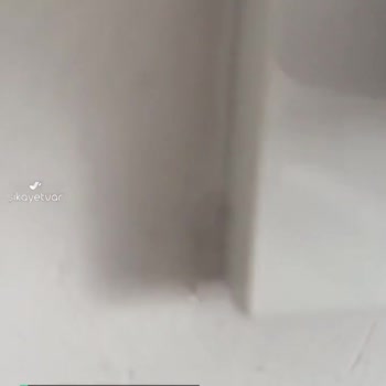 Dyson V15 Dik Süpürge Arızalı!