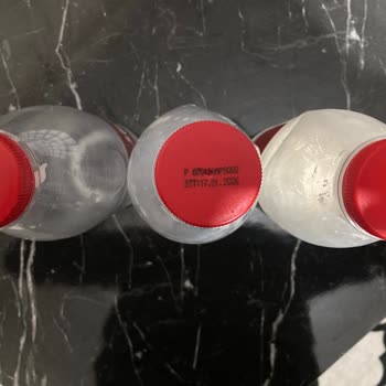 Gürsüt Sütlerinde Bozulma Ve Müşteri Hizmetlerinde Cevapsızlık