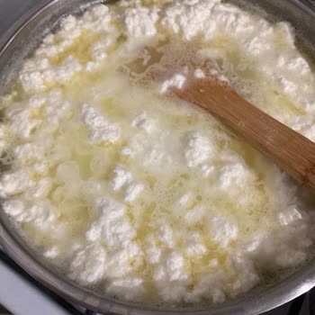 Gürsüt Sütlerinde Bozulma Ve Müşteri Hizmetlerinde Cevapsızlık