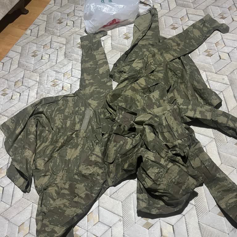 Retrolux Reklam Pazarlama Hatalı ve Sağlıksız Bir Ürün Gönderdi