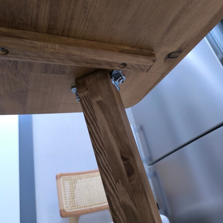 Sürekli Arızalı Ürün Ve Yetersiz Tamir Süreci İade Talebi