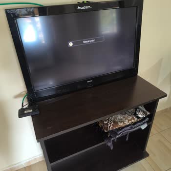 Aydın Termal Devremülkte Bakımsız Oda Koşulları Ve Çözüm Yok