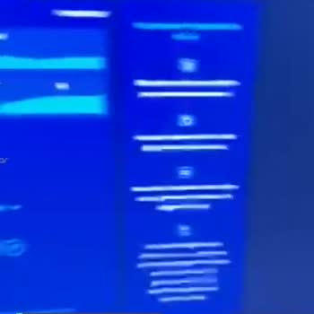 Türk Telekom TTNET'in Hız Problemi