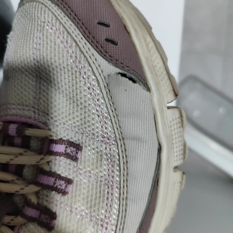 Skechers Summits Ayakkabısının Hızlı Ücret İadesi Ve Mağduriyetimin Giderilmesi Talebi