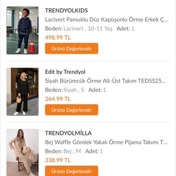 Yanlış Adrese Yönlendirilen Kargo Ve İade Ücretinin Ödenmemesi