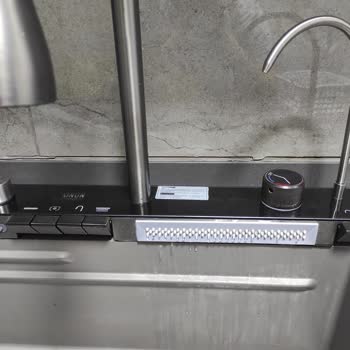 Trendyol’da Yanıltıcı Akıllı Lavabo Ve Garantiden Yoksun