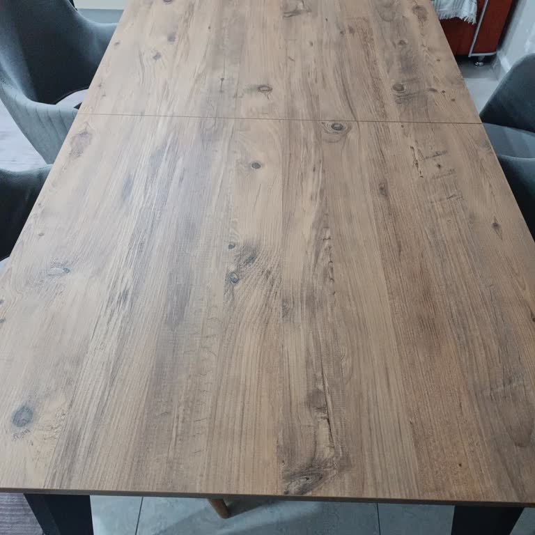 Kelebek Mobilya’da Sorun Giderildi Kaydı Yanıltıcı Ve Garanti Reddi