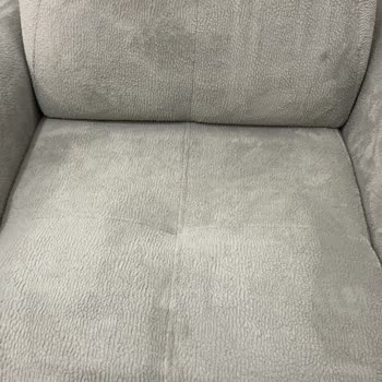 Koltuk Takımının Gecikmeli Teslimi Ve Ayıplı Ürün İçin Tam İade Talebi