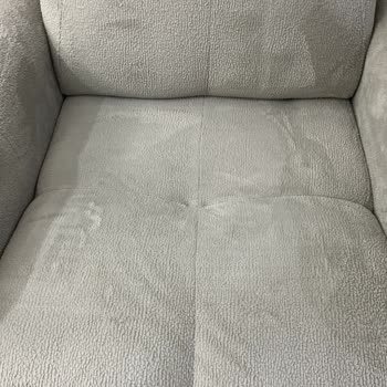 Koltuk Takımının Gecikmeli Teslimi Ve Ayıplı Ürün İçin Tam İade Talebi