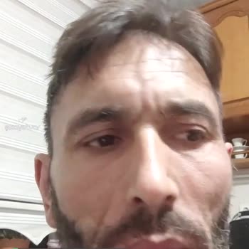 Türk Telekom Saf Yerine Koyuyor!