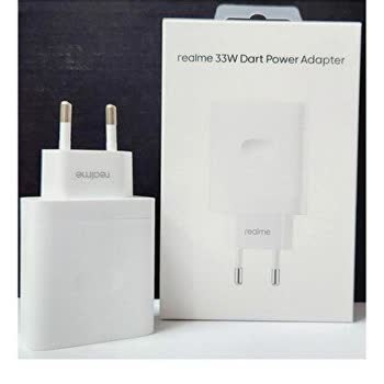 Uzun Gecikme Ve Kayıp Eşyalar Nedeniyle Şoförün Sorumluluk Almaması