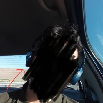 Uzun Gecikme Ve Kayıp Eşyalar Nedeniyle Şoförün Sorumluluk Almaması